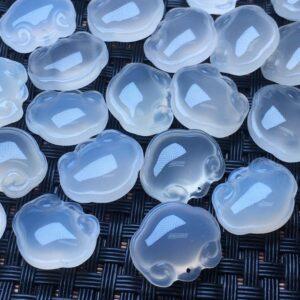 gems-charm-agate-00039