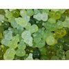 5-pieces Natural Serpentine Gourd Charm Bead