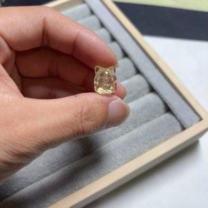 gems-bead-citrine-00572