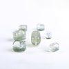 Green Phantom Quartz